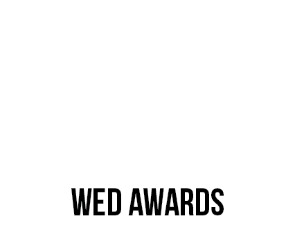 TAG Wed Awards