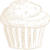 muffins_icon-final