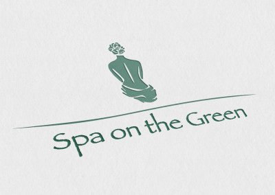 Spa on the Green