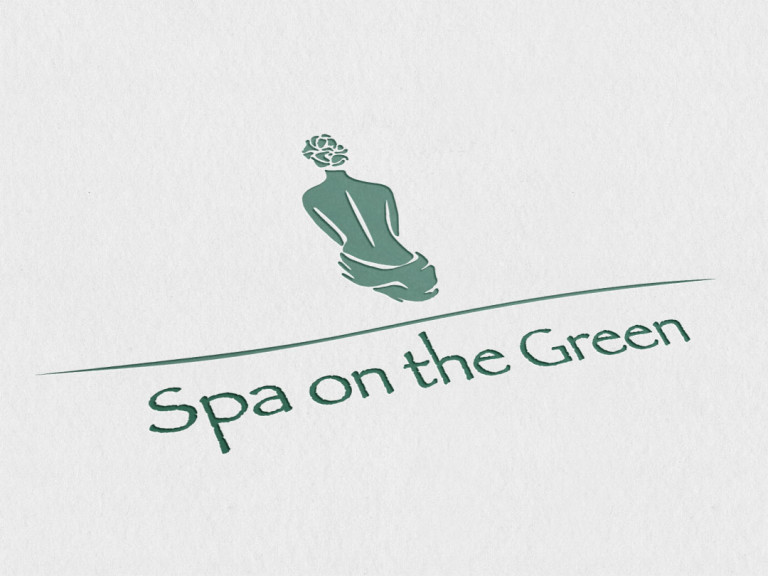 Spa on the Green