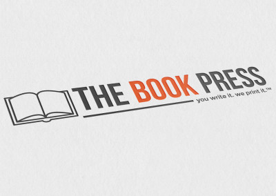 The Book Press