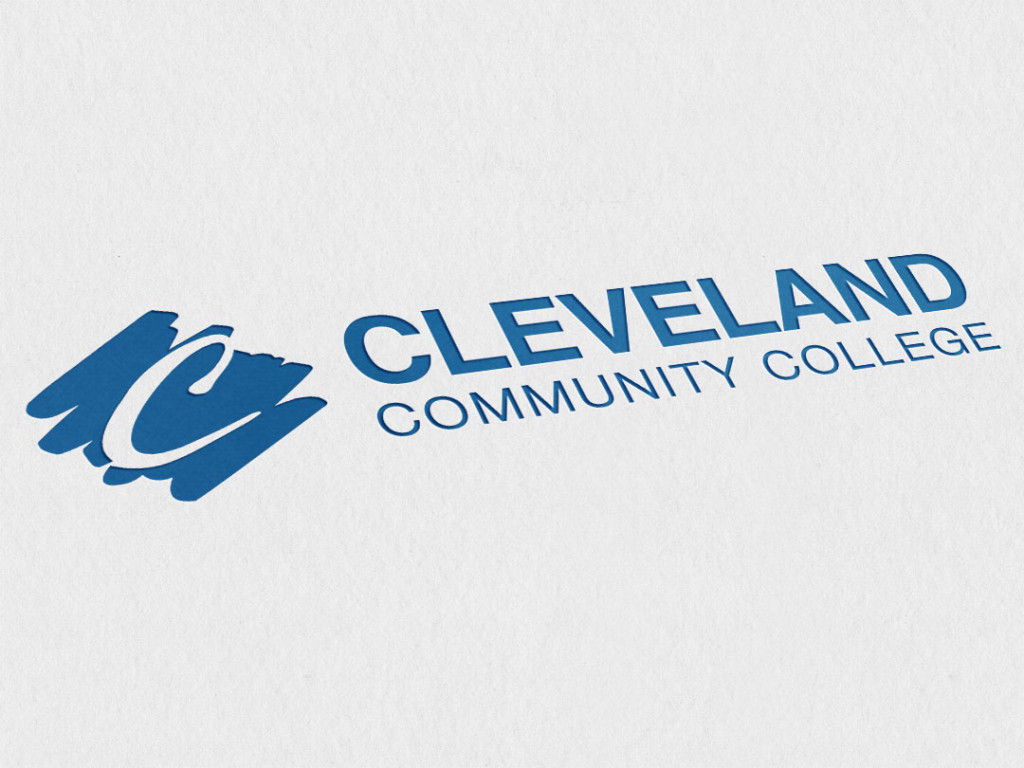 Cleveland Community College