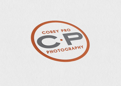 Corey Pro Photography