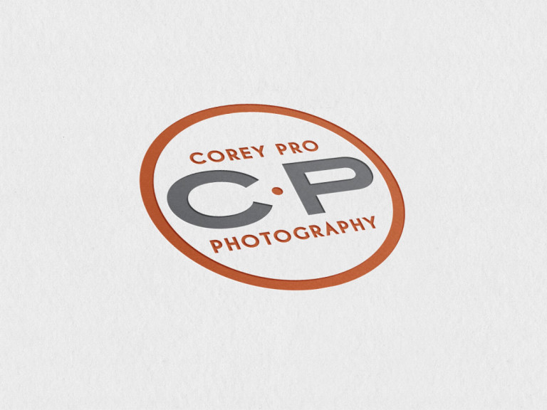 Corey Pro Photography