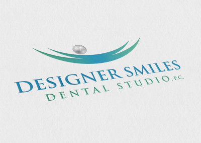 Designer Smiles