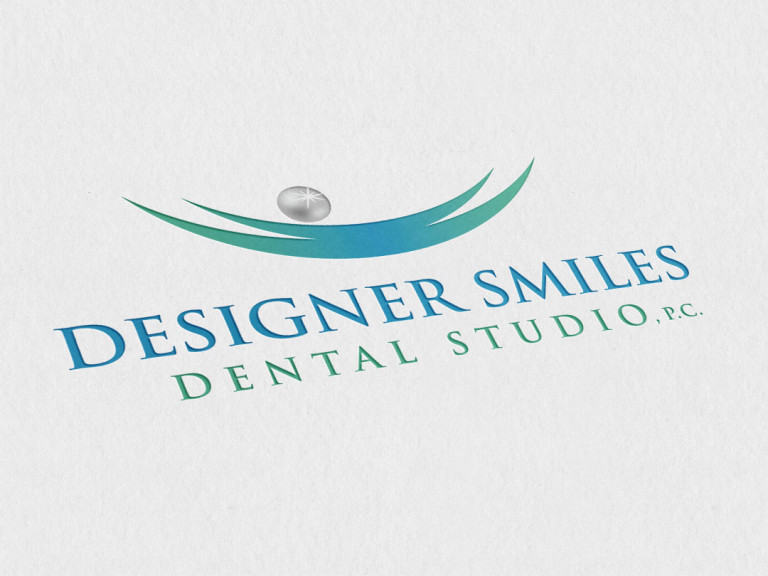 Designer Smiles