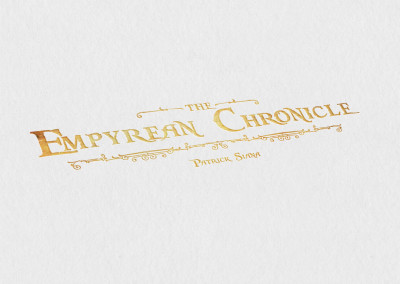 The Empyrean Chronicle