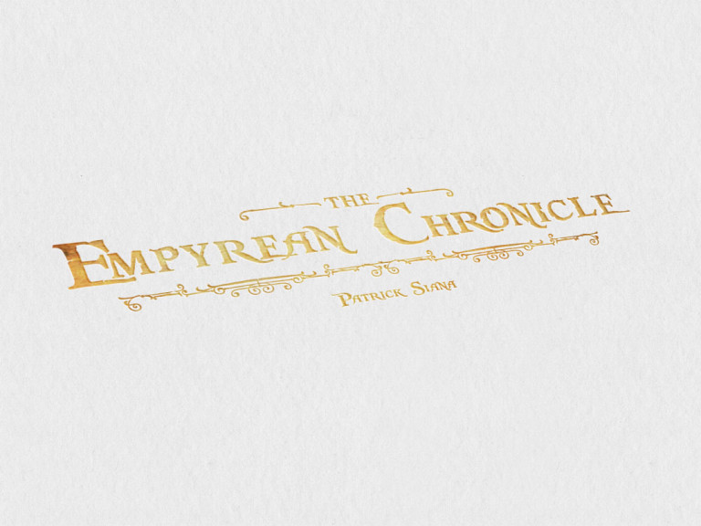 The Empyrean Chronicle