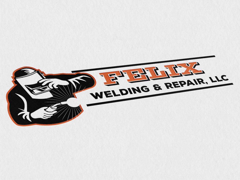 Felix Welding & Repair