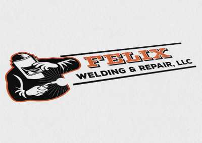 Felix Welding & Repair