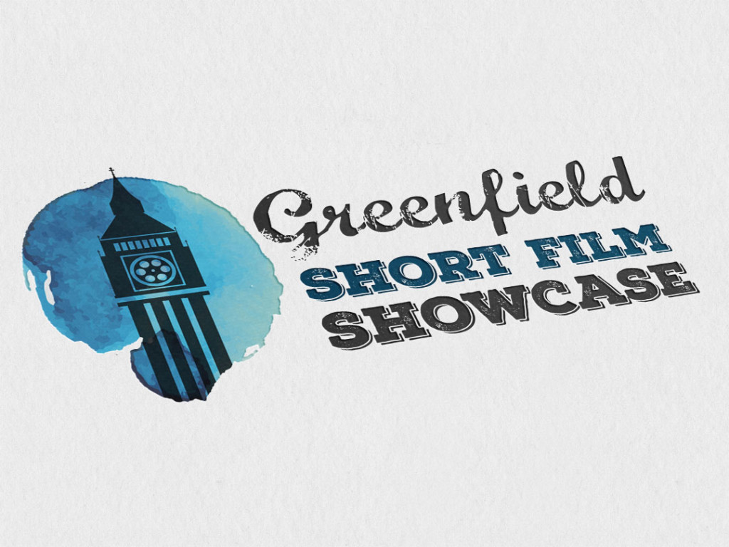 Greenfield Short Film Showcase