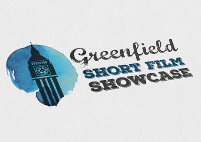 Greenfield Short Film Showcase