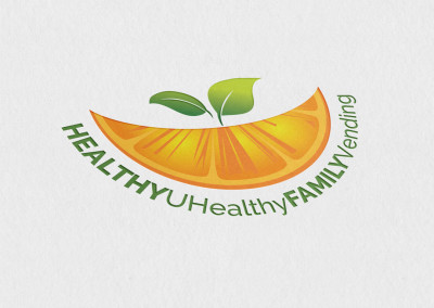 Healthy U