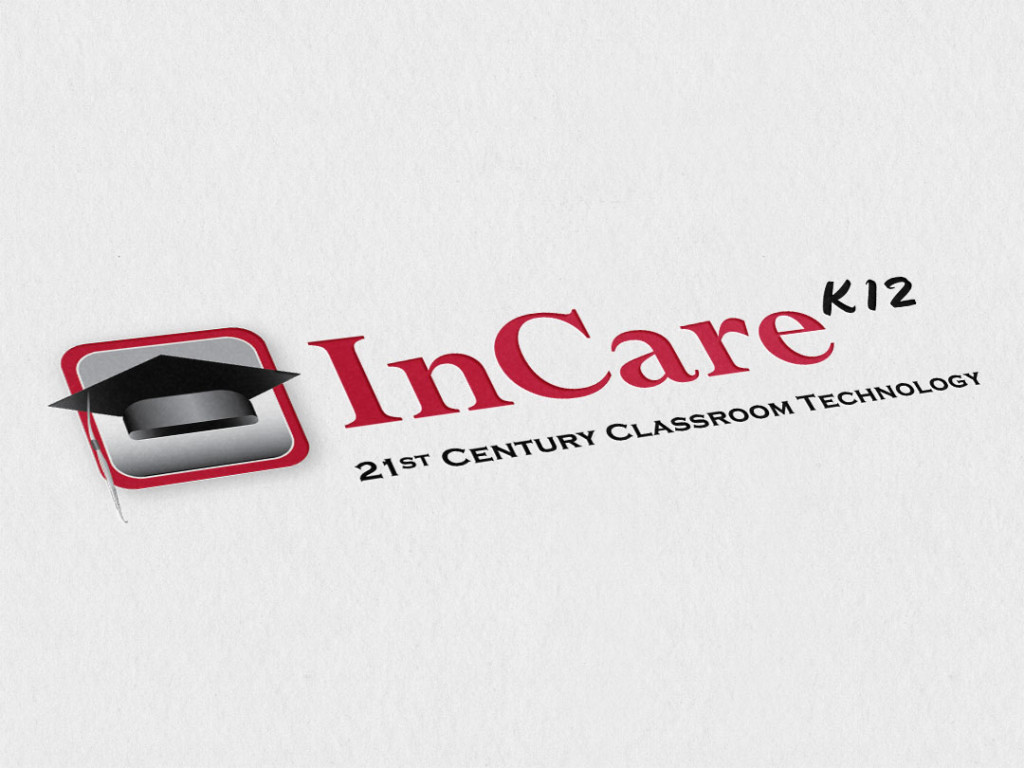 InCare