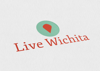 Live Wichita