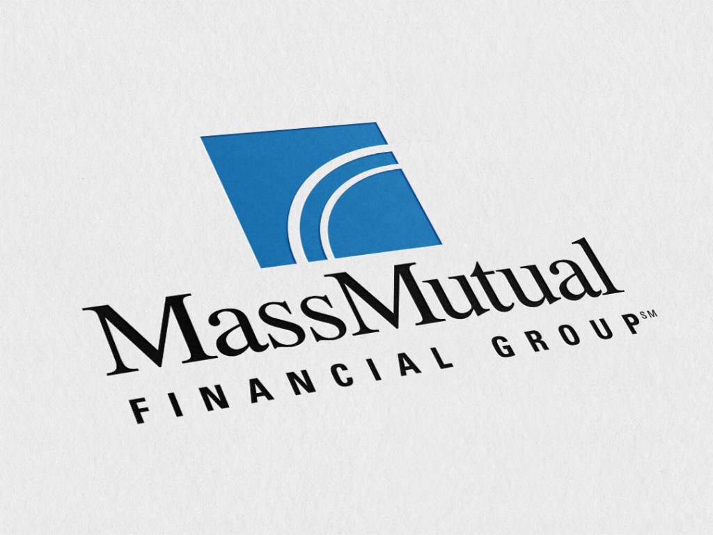 Mass Mutual