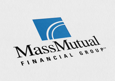 Mass Mutual