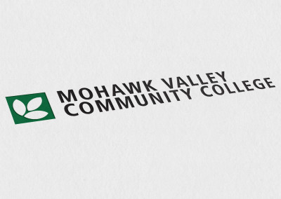 Mohawk Valley Community College