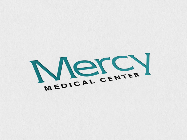 Mercy Medical Center