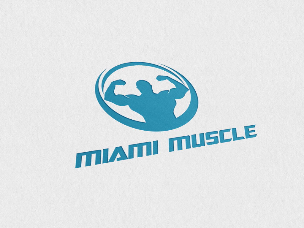 Miami Muscle USA