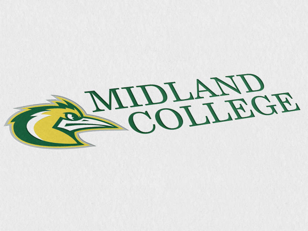 Midland College