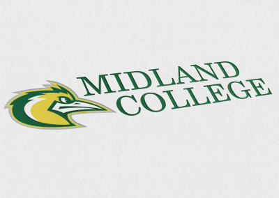 Midland College