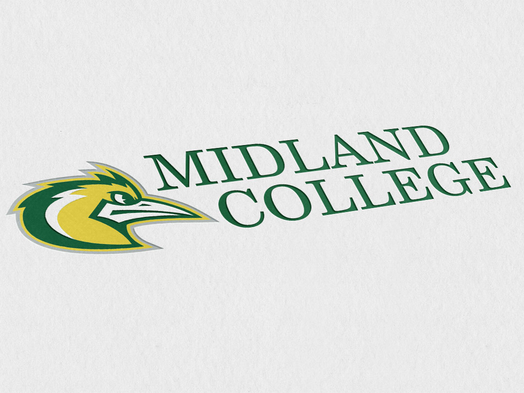 Midland College | Avant Creative