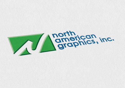 North American Graphics