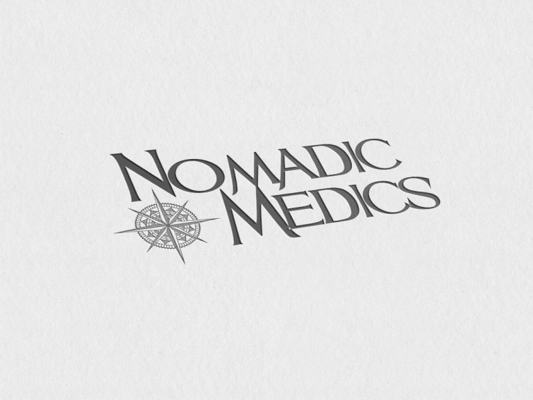 Nomadic Medics