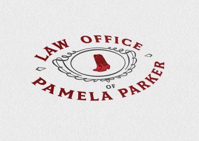 Law Office of Pamela Parker