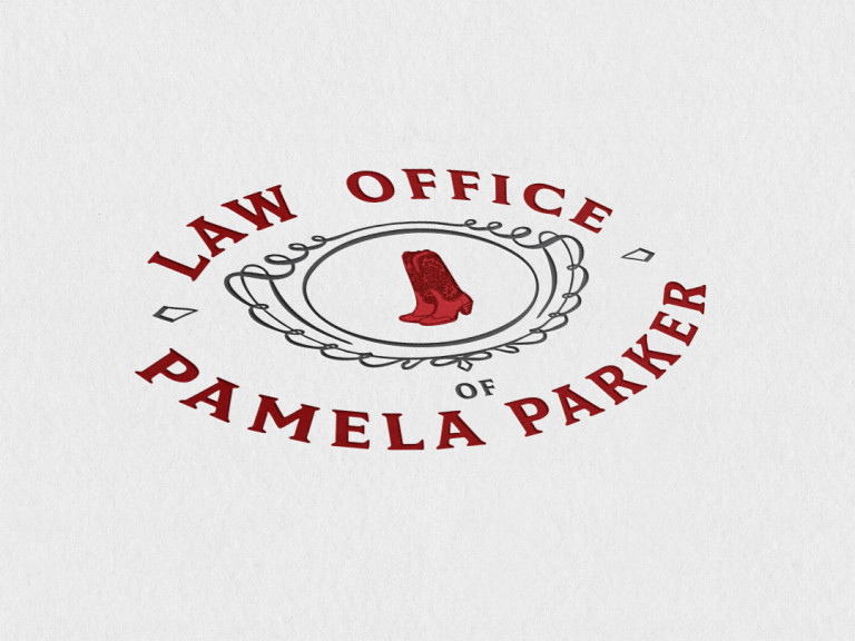 Law Office of Pamela Parker