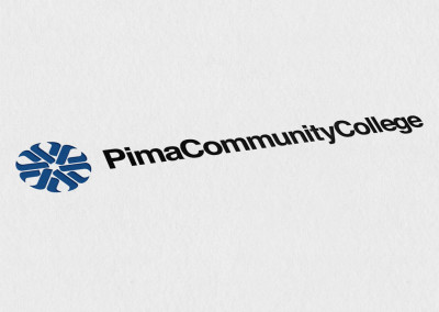 Pima Community College