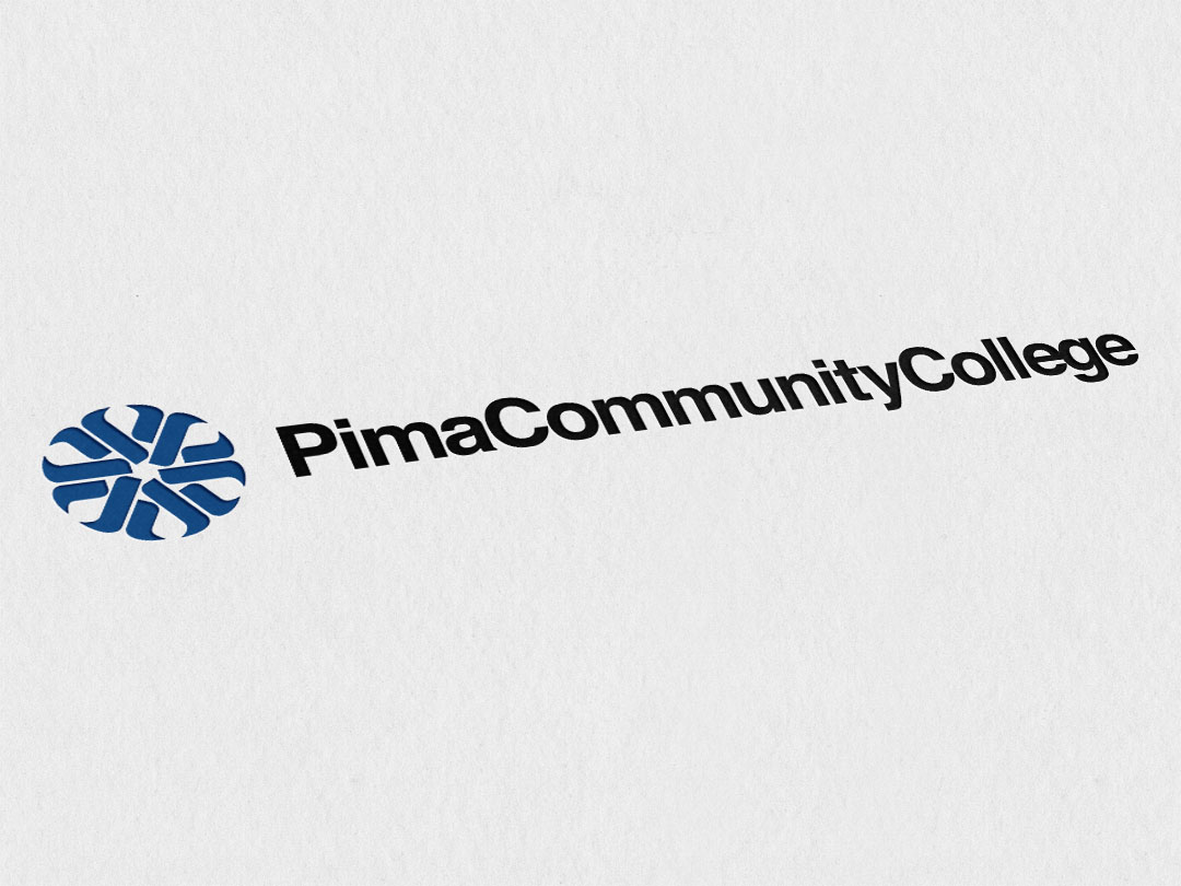 Pima Community College Avant Creative