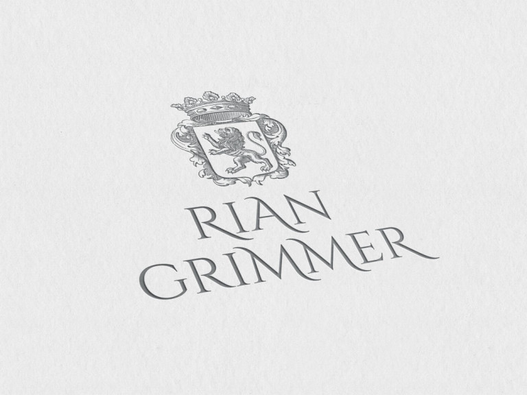 Rian Grimmer, Pianist/Composer