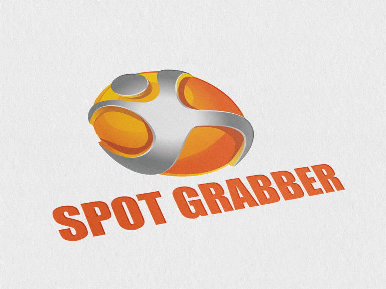 Spot Grabber