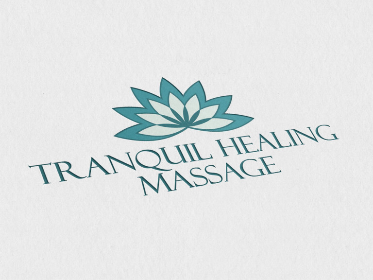 Tranquil Healing Massage