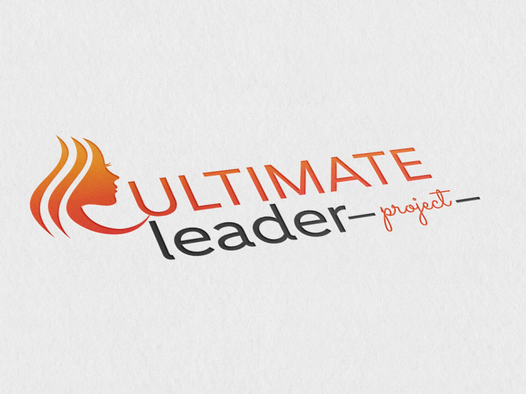 Ultimate Leader Project