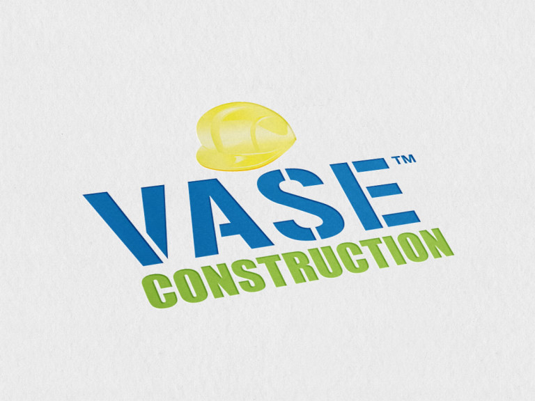 Vase Construction