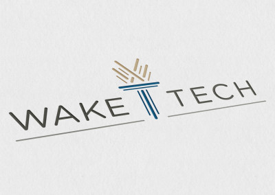 Wake Tech