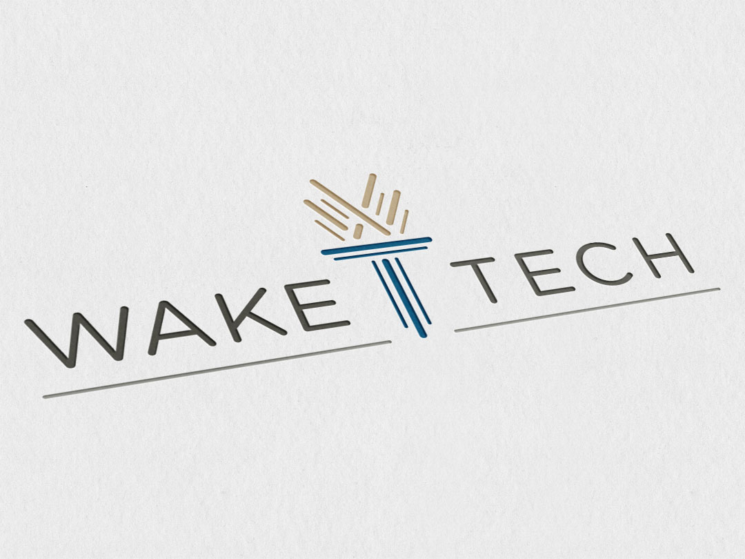 creative writing wake tech