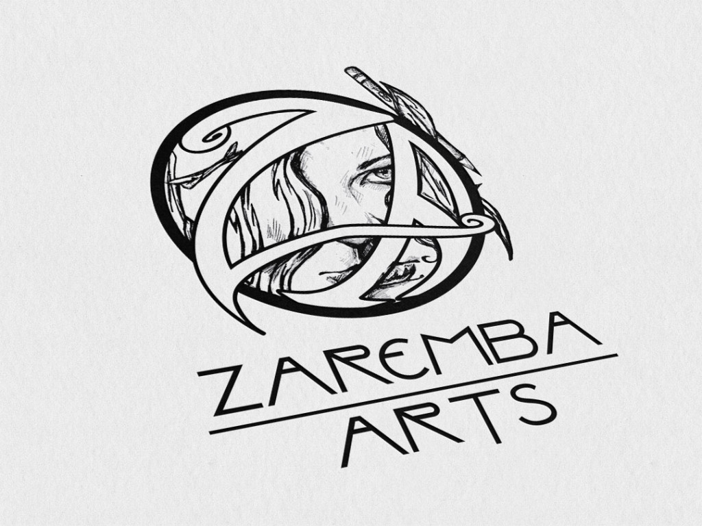 Zaremba Arts
