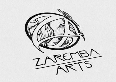 Zaremba Arts