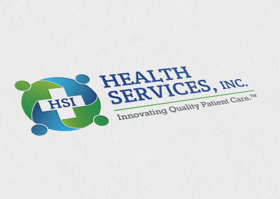 Health Services, Inc.