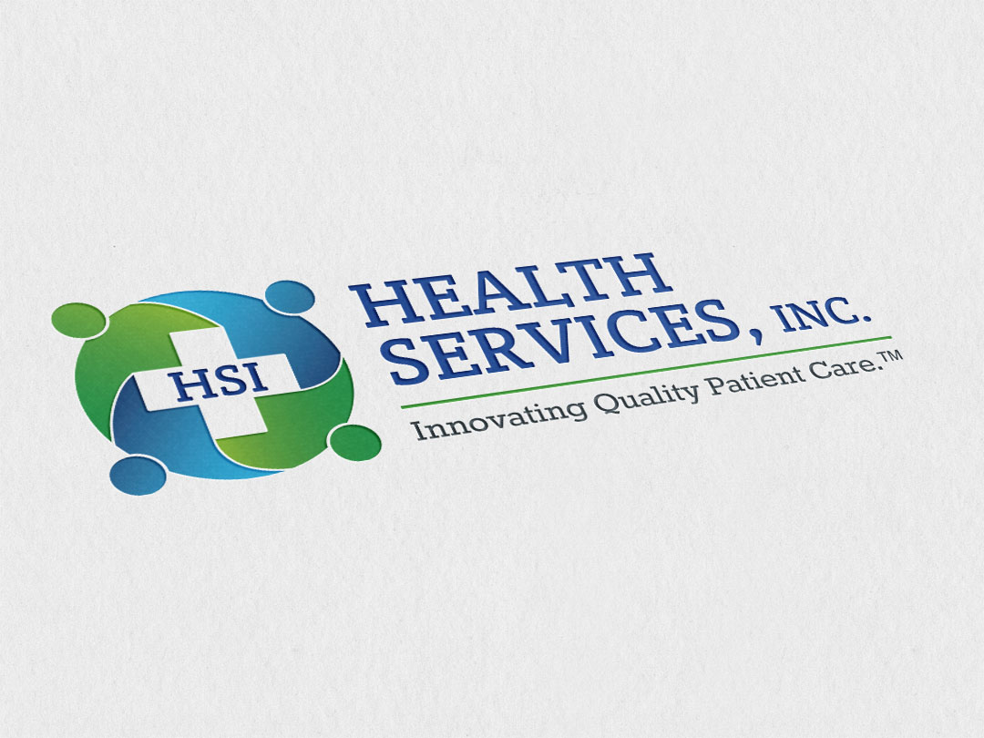 Health Services, Inc. Avant Creative