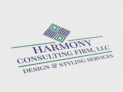 Harmony Consulting