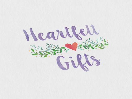 Heartfelt Gifts