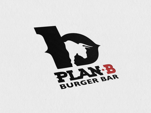 Plan B Burger Bar