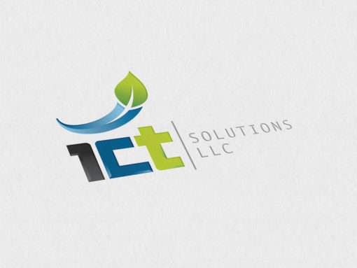 ICT Solutions, LLC