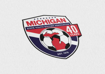 Michigan Soccer Magazine