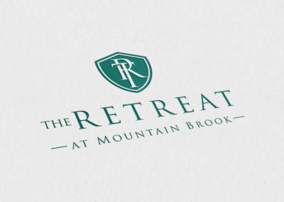 Retreat at Mountain Brook